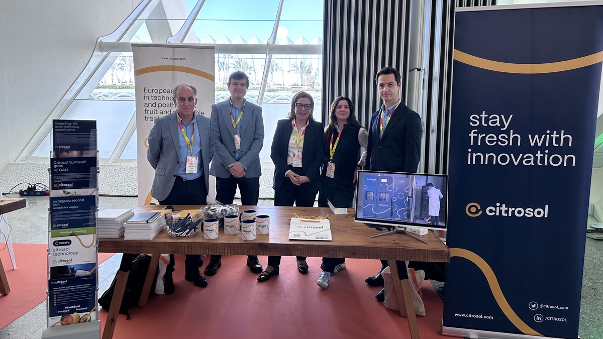Fruitnet Citrus Congress.jpg